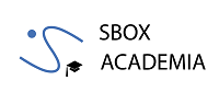 SboxAcademia